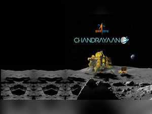 Chandrayaan-3