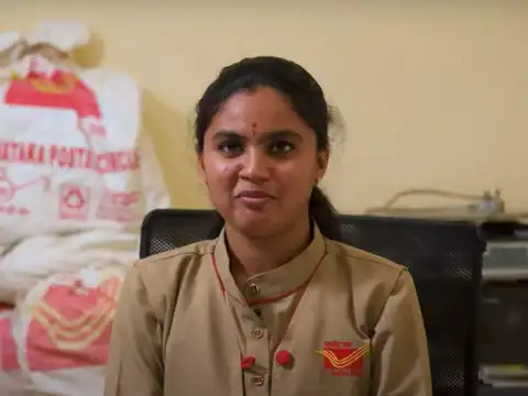 Kusuma's achievements