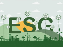 
Rating the raters: What Sebi’s ESG rating regulations mean for the business model
