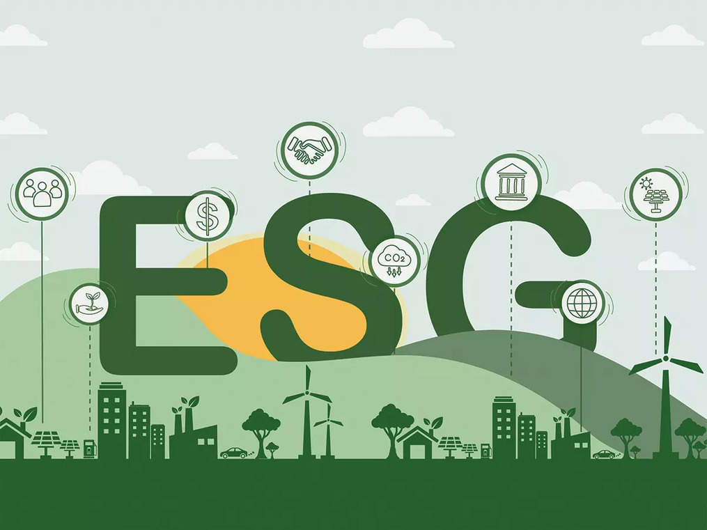 Rating the raters: What Sebi’s ESG rating regulations mean for the business model