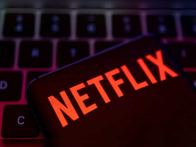 Netflix: See complete list of upcoming original movies in 2023