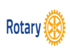 Rotary Peace Fellowship will help you achieve your philanthropic goals