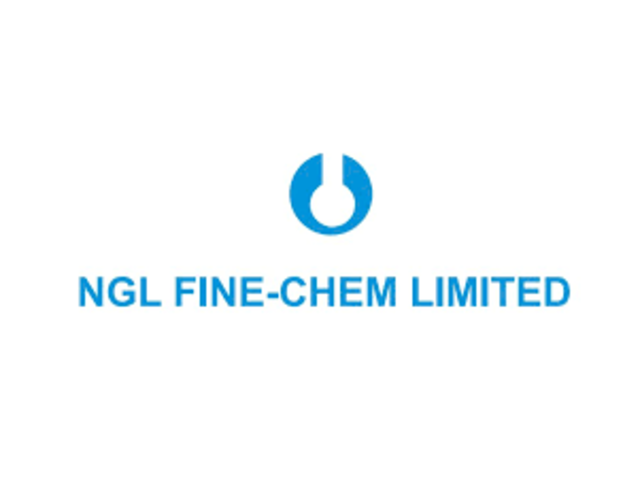 NGL Fine-Chem | New 52-week high: Rs 2410.7| CMP: Rs 2392.35