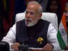 PM Narendra Modi suggests BRICS space group as Chandrayaan-3 heads to moon
