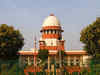 Article 370 was never intended to be permanent: Supreme Court