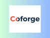 Promoter Baring PE looks to sell entire stake in Coforge via block deal: Report