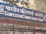 CCI slaps Rs 55 lakh penalty on ADIA, TPG Group
