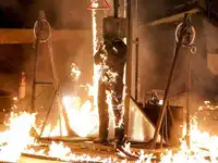 reaction videos on youtube: Latest News & Videos, Photos about ...