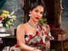 Real growth in beauty coming from tier-2, 3 markets: Masaba Gupta