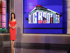 Big Brother will be back with two new seasons; here’s what we know