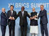 India takes lead in forging consensus on selection of new BRICS members