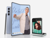 Samsung’s new foldable phone registers 150k pre-bookings: Executive