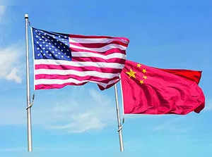 US Seeks Six-Month Extension to Science Agreement with China