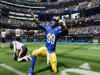 Madden 24: Learn how to execute hurdles in game