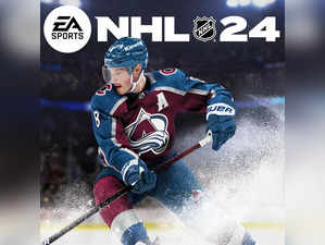 NHL 24: Know release date, cover athlete, platforms, features and more