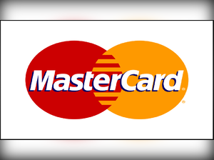 Mastercard Signs Up as ICC Sponsor for 2023 WC