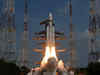 Chandrayaan-3 lifts space sector companies’ m-cap by Rs 13,000 crore