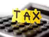 Taxman takes affidavit route to uncover undisclosed foreign assets