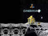 'Proud, glad to be your partner': America hails India on Chandrayaan-3 moon landing
