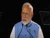 PM Modi expresses gratitude to world leaders for wishes on Chandrayaan-3's successful landing