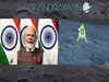 Historic moment a victory for new India, says Prime Minister Modi