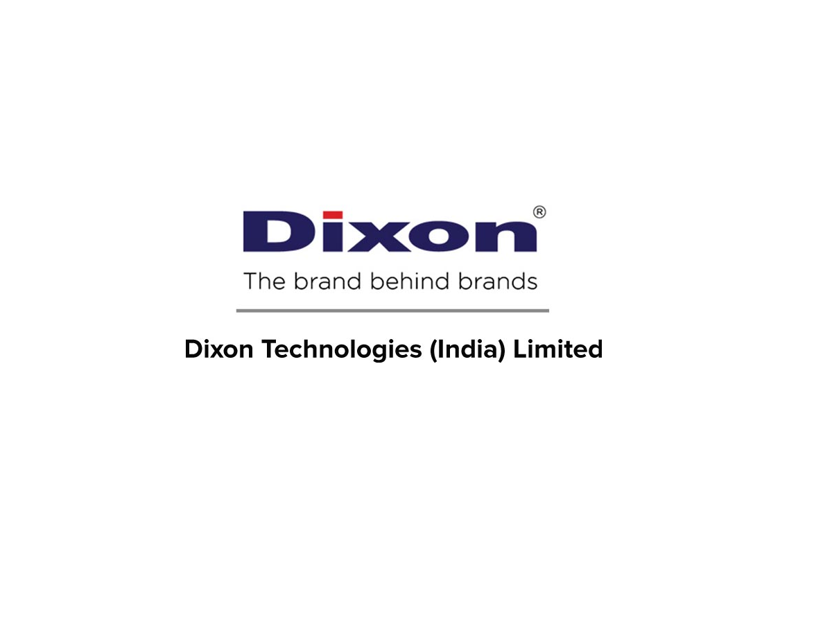 About Us - Dixon Design