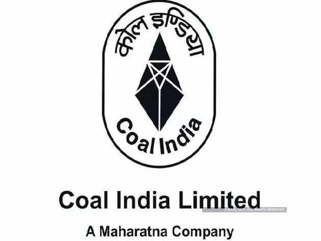 Coal India Share Price Today Live Updates: Coal India  Sees Decrease in Price with Negative 3-Month Return