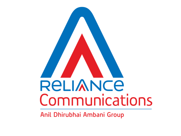 Reliance Communications Stocks Updates: Reliance Communications  Sees 4.0% Increase in Value Today, 1-Week Returns at 4.0%