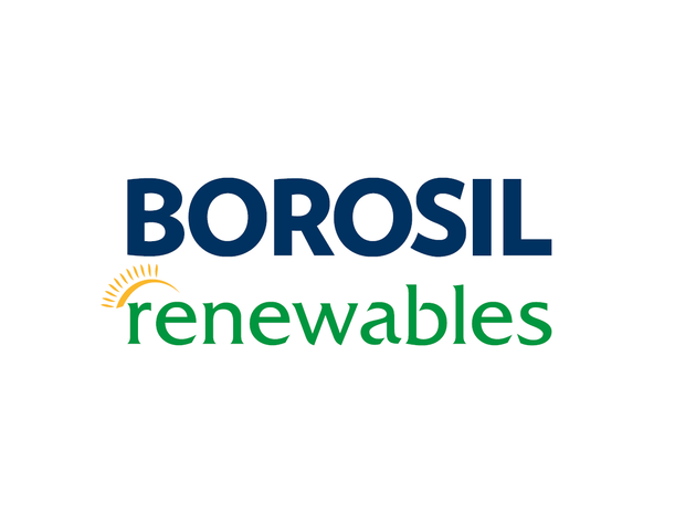 Volume Updates: Borosil Renewables Surges as Trading Volume Soars