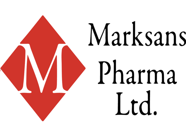 Marksans Pharma Stocks Updates: Marksans Pharma  Shares Decline by 1.15% as 1-Week Returns Turn Negative