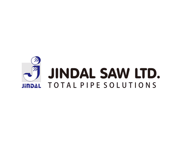 Jindal Saw Share Price Today Updates: Jindal Saw  Sees 3.58% Increase in Stock Price, 1-Week Returns at -2.94%