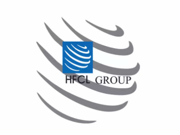 Volume Updates: HFCL Witnesses Surge in Trading Volume, Today's Volume Reaches 28,108,178 Units