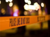 Five dead, six hospitalised in California bar shooting: CBS News
