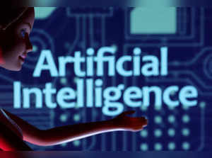 Seven in 10 Indian Gen-Z professionals believe AI skills will help them progress in their careers : Survey