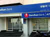 Buy Bandhan Bank, target price Rs 240.8 : ICICI Direct