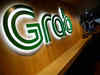 Grab advances break-even timeline on boost from cost cuts, strong demand