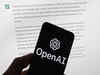 OpenAI adds new features to Chat GPT: Here is what it means and how it will help you