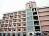 To stop cheating, Bihar unveils Rs 260-crore hi-tech 'Bapu Pariksha' centre with jammers & cameras