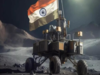 Chandrayaan-3: Timeline of India’s third moon mission