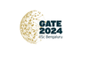 GATE 2024 registrations expected to start today. Details here