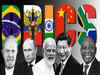 More 'bricks' in the wall: BRICS to invite Saudi Arabia, Egypt, Argentina and others to join