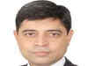 Indian e-commerce to grow to about 150 billion GMV by FY27: Mohit Rana