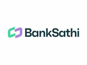BankSathi emerges as India’s third-largest credit card issuer