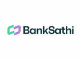 BankSathi emerges as India’s third-largest credit card issuer, reinforces commitment to financial innovation