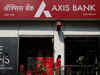 Axis Bank, L&T among 5 largecap stocks hit all-time high