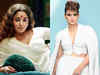 69th National Film Awards: When is the announcement, who are the top contenders and here's how to watch it live online