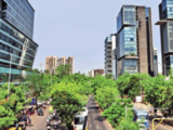 Nisus Finance, Phoenix ARC invest nearly Rs 100 cr in Ahmedabad commercial project