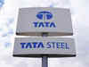 Dutch group threatens lawsuit over Tata Steel pollution