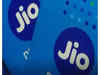 Reliance Jio ends its cheapest Rs 119 data plan. Here is what you have to pay now