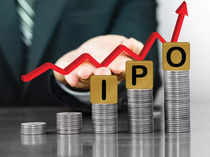 Rishabh Instruments IPO to open on August 30. check details